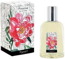 Perfume Fragonard Pivoine Edt 100ML - Feminino