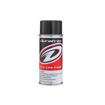 Spray Polycarb Window Tint 4.5OZ DTXR4294