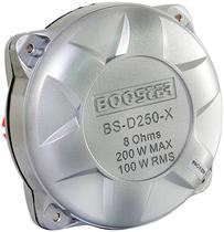 Drive Booster BS-D250X - 2500W