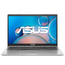 Notebook Asus X515MA-BR423W Intel Celeron N4020 / Tela HD 15.6" / 4GB de Ram / 128GB SSD / Windows 11 - Cinza (Espanhol)