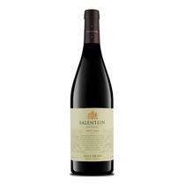 Vinho Salentein Reserva Roble Pinot Noir 750ML - 7798074860363