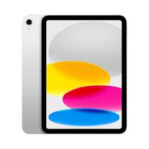 Tablet iPad 10TH MPQ03LL/A 10.9 Wifi 64GB Gris