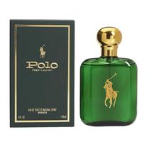 Perfume Ralph L. Polo Verde Edt 59ML - Cod Int: 66896