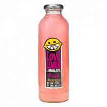 Bebidas Love Jugo Lemon Pink 475ML - Cod Int: 9000