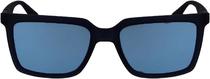 Oculos de Sol Calvin Klein CKJ23659S-050 - Masculino
