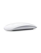 Mouse Apple Magic 2 MK2E3AM/A BT Branco