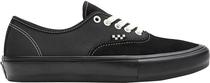 Ant_Tenis Vans Skate Authentic VN0A5FC8BLK - Masculino