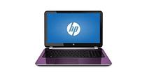 Notebook HP 15-R137WM AMD-A8/ 6GB/ 1TB/ DW/ 15.6" Touch/ W8.1