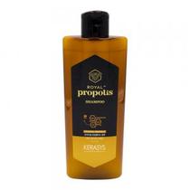 Shampoo Kerasys Propolis Reparador 180ML