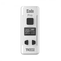 Mod Yocan Kodo Pro White