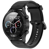 Smartwatch Xinji Nothing 1 - Bluetooth - Preto