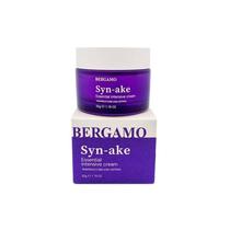 Bergamo SYN-Ake Essential Int. Cream