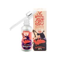 Elizavecca Witch Piggy Hell Pore Control Hyaluronic Acid 97 50ML