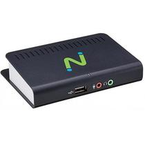 Rede PC Thin Client Ncomputing M300.
