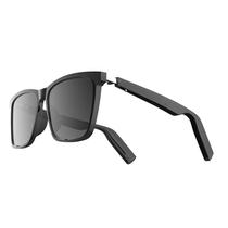 Smart Eyewear TCW01-D Black
