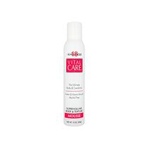 Vital Care Mousse 18 Horas