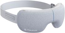 Smart Goggles Therabody TM03348-01 - White