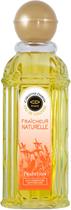 Perfume Christine Darvin Fraicheur Naturelle Edc 250ML - Feminino