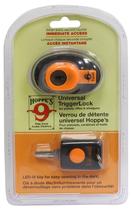 Cadeado Hoppes para Arma Universal Triggerlock L1
