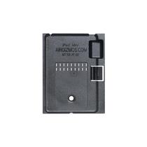 Airgizmos Panel Dock iPad Mini 1-3 PD24