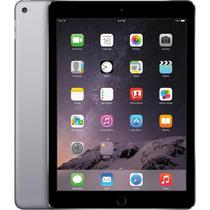 iPad Air 2 Gray 64GB (Usado)