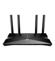 Ant_Tp-Link Wifi 6 Router EX511(BR) Gigabit Dual Band AX3000