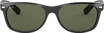 Oculos de Sol Ray Ban RB2132 901L - Masculino