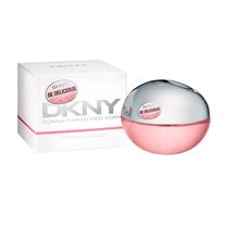 Perfume Donna Karan New York Be Delicious Fresh Blossom Eau de Parfum 100ML