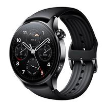 Smartwatch Xiaomi Watch S1 Pro M2135W1 - Bluetooth - GPS - Preto
