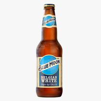 Bebidas Blue Moon Cerveza Bot 355ML - Cod Int: 74200