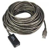 Cabo Extension USB 2.0 10M