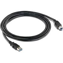 Cable USB 3MTS