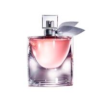 Lancome La Vie Est Belle Eau de Parfum 100ML