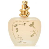 Perfume Jeanne Arthes Amore Mio Golden Roses F Edp 100ML