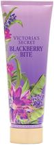 Body Lotion Victoria's Secret Blackberry Bite - 236ML