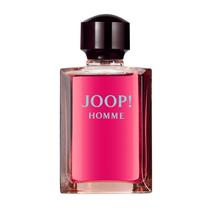 Perfume Joop Homme Joop Edt 200ML