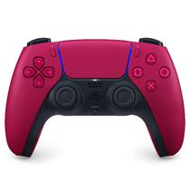 Controle para Playstation 5 Dualsense Cosmic Red