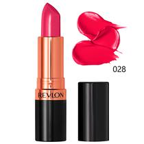 Batom Revlon Super Lustrous Lipstick 028 Cherry Blossom - 4.2G