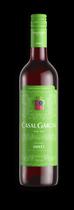 Bebidas Casal Garcia Vino Tinto Sweet 750ML - Cod Int: 75609