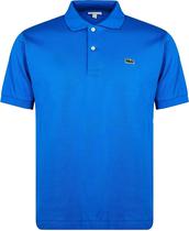 Camisa Polo Lacoste L121223IXW - Masculina