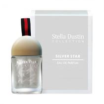 Perfume Stella Dustin Silver Star Edp Masculino 30ML