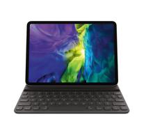 Apple Smart Keyboard para iPad Pro 11" 2DA Geracao MXNK2LL/A - (Ingles)
