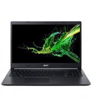 Notebook Acer A-515-54-54LY i5 1.6/8G/1T/15 Charc Black.