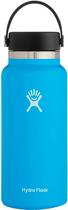 Garrafa Termica Hydro Flask W32BTS415 946ML Azul