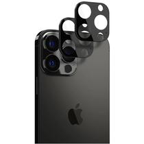Protetor de Lente Spigen para Camera do iPhone 13/13PRO Max - AGL04104 (2 Unidades)