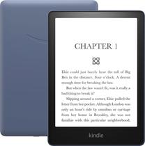 Livro Eletronico Amazon Kindle Paperwhite 6.8" 16GB 300PPI Wifi (11A Geracao) - Denim