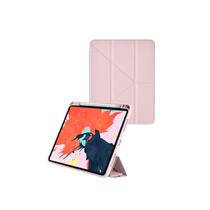 Case Wiwu Defender iPad Case 10.9/10.5" - Pink