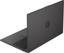 Notebook HP 255 G10 AMD R7 7730U/ 16GB/ 512GB SSD/ 15.6" FHD/ W11 Pro