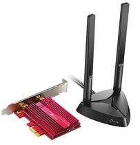Roteador Wifi TP-Link Archer TX3000E Wi-Fi/Bluetooth - 2402 MB/s