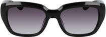 Oculos de Sol Donna Karan DO511S-001